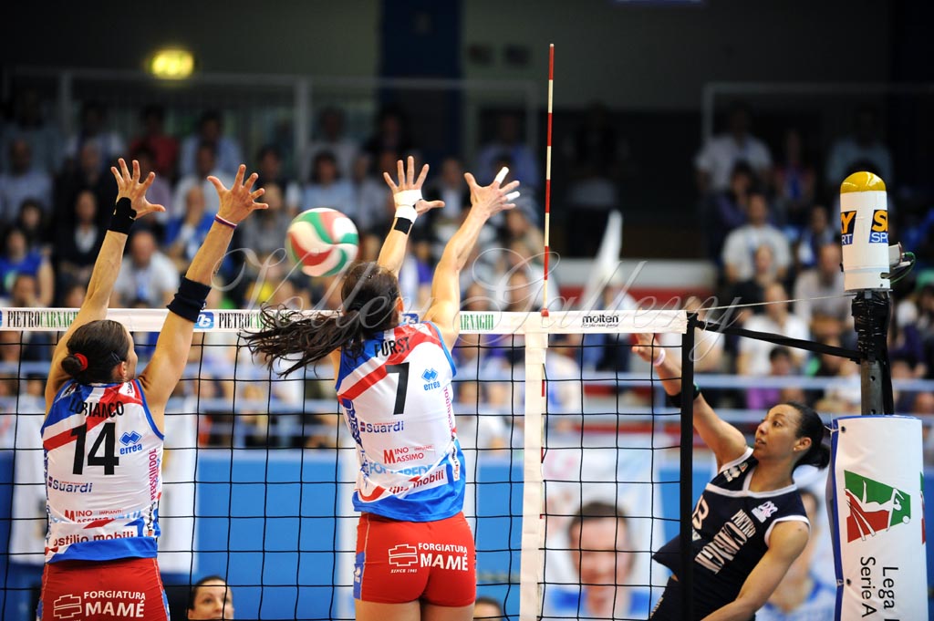 Villa Cortese Bergamo (28)